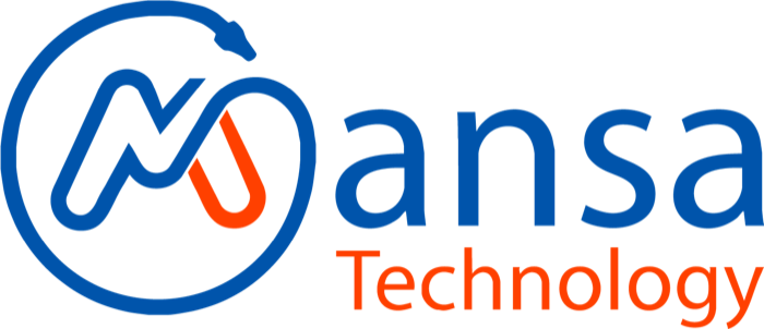 Mansa Technology